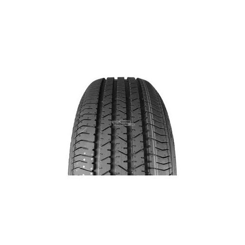 Sommerreifen DUNLOP CLASSI 165/80 R14 85 H OLDTIMER