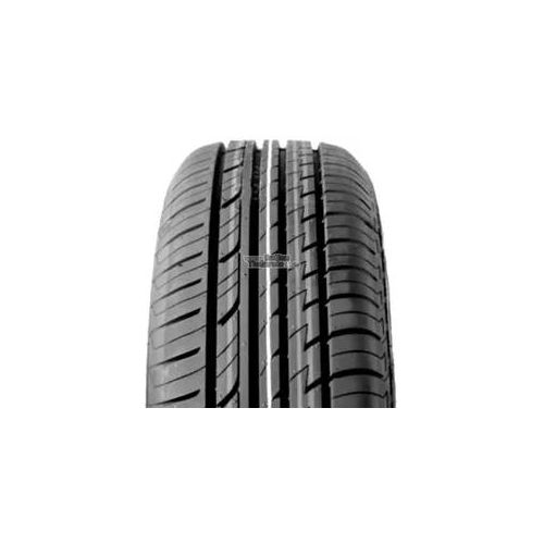 Sommerreifen LASSA GREEN 165/60 R14 75 H