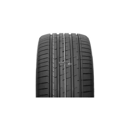 Sommerreifen LANVIGATOR CATCH+ 235/55ZR18 104W XL