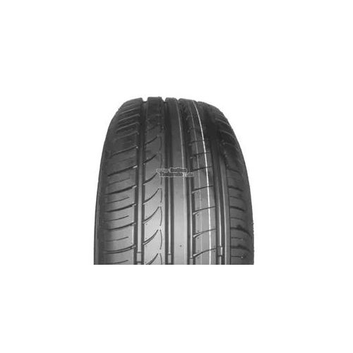 Sommerreifen AUSTONE SP701 255/45 R18 103W XL