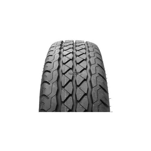 LLKW / LKW / C-Decke Reifen A-PLUS A867 175 R14 99/98 R