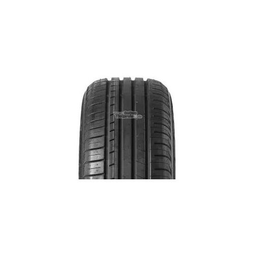 Sommerreifen TRACMAX PR-TX1 205/70 R14 94 T