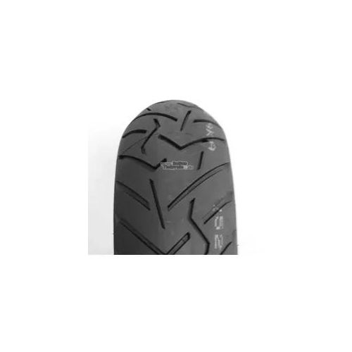 Motorrad, Quad, ATV Reifen PIRELLI 130/80 R17 65 V TL TRAIL 2 REAR