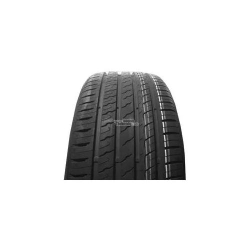 Sommerreifen BARUM BRAV-5 185/70 R14 88 T