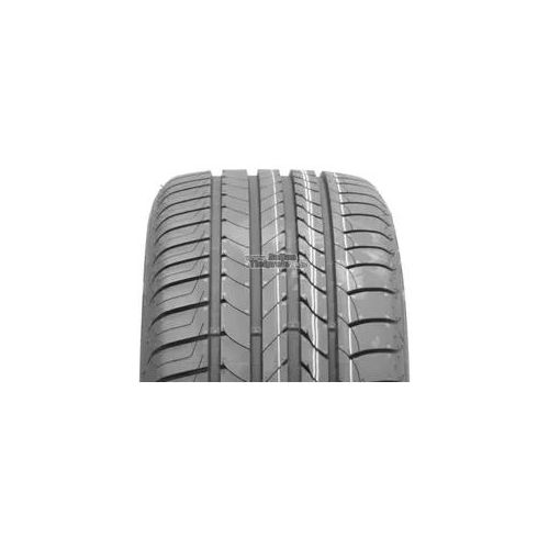 Sommerreifen GOODYEAR EFFICI 245/45 R19 102Y XL MO EXTENDED FP SCT