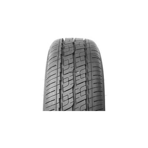 LLKW / LKW / C-Decke Reifen COOPER EV-VAN 195/75 R16 110/108T