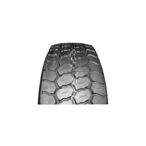 LLKW / LKW / C-Decke Reifen FALKEN GI368 385/65R225 164K/158L TRAILER ON/OFF M+S 3PMSF