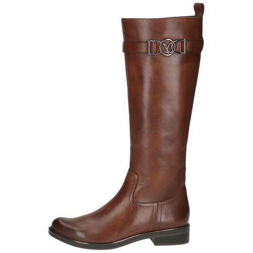 Caprice Stiefel Stiefel Nappaleder