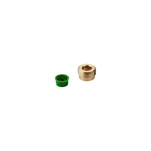 Grohe Durchflussbegrenzer 48160 chrom (48160000)