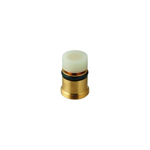 Grohe Vorabsperrung 47467 3/4" DN 20, chrom, PG 09 (47467000)