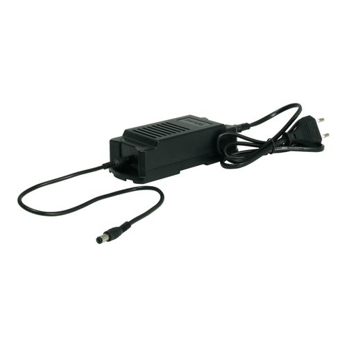 Televes Netzteil NEVO 12,5Volt 2800mA MS-NT1228 ; unex (732802)