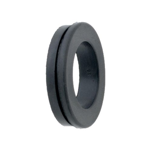 GEKA plus-Formdichtring SH, NBR, 2 Stück, SB (14.5220.9)