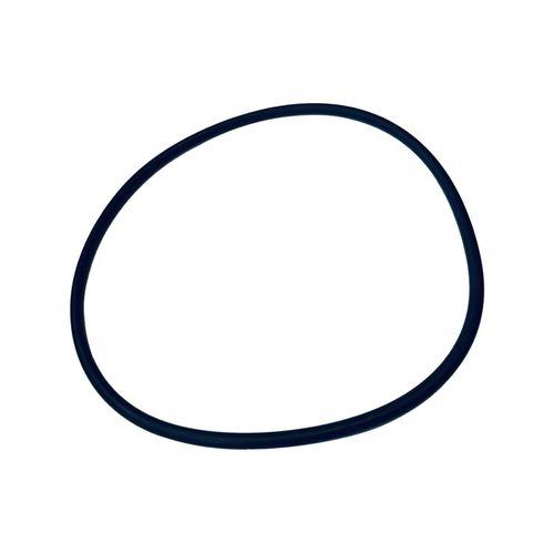 Wilo mechanisches Ersatzteil O-Ring Id.140 VP. (4233945)