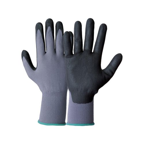 Honeywell Handschuh GemoMech 664, Gr. 10 (66410)