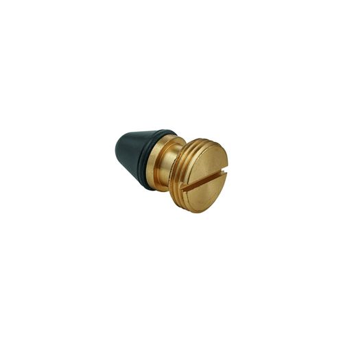 Grohe Vorabsperrung 43409 chrom (43409000)