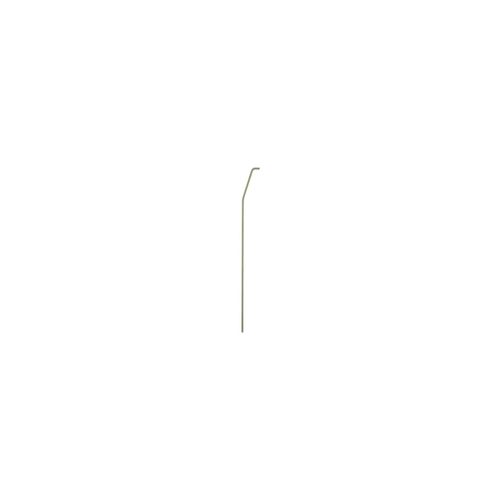Grohe Zugstange 46739 nickel gebürstet nickel gebürstet (46739EN0)