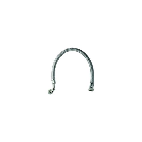 Grohe Druckschlauch 45446 flexibel flexibel, PG 12 (45446000)