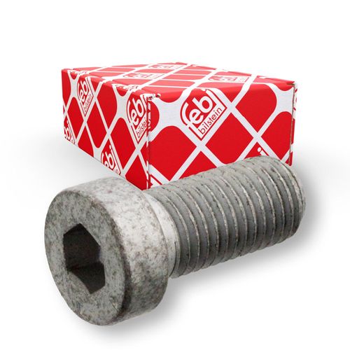 FEBI BILSTEIN Schraube 103448 A0059906104,0059906104