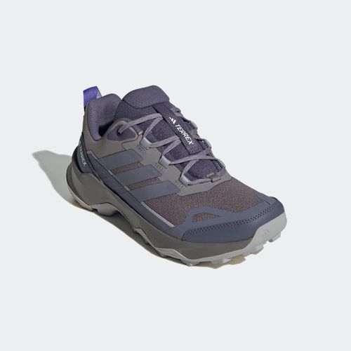 Wanderschuh ADIDAS TERREX 