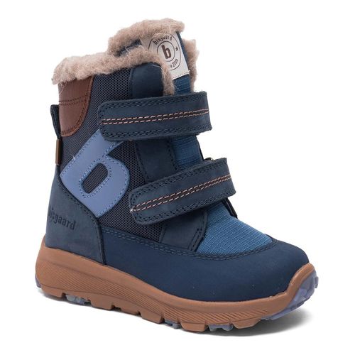 Winterstiefel BISGAARD 
