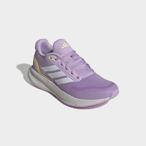 Laufschuh ADIDAS PERFORMANCE 