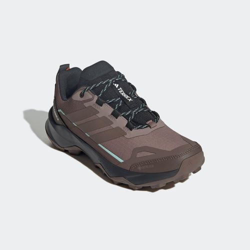 Wanderschuh ADIDAS TERREX 