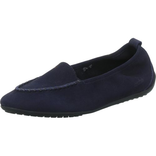 Arche Komfort Slipper Damen 323336383537 Schwarz 37 EU