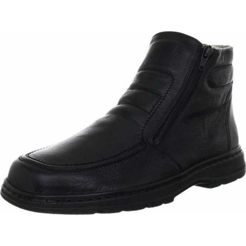 Boots Solidus 8211300736h, 8211300736h, 8211300736h, 8211300736h, 8211300736h, 8211300736h, 8211300736h, 8211300736h