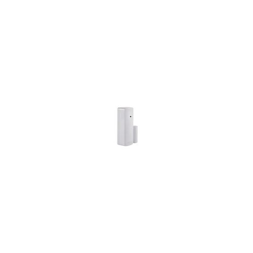 ABUS Secvest Fenster- und Türensensor