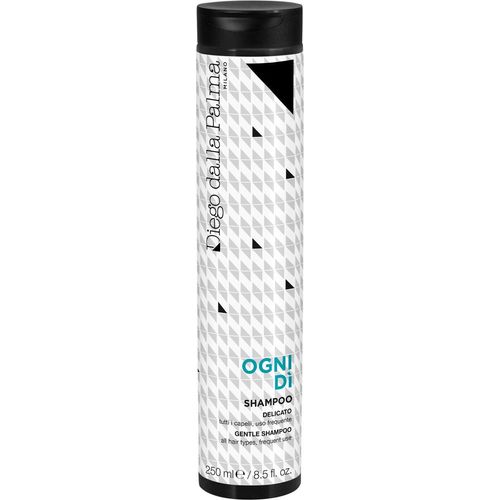 Diego dalla Palma Ognidi' 250 ml Shampoo Unisex