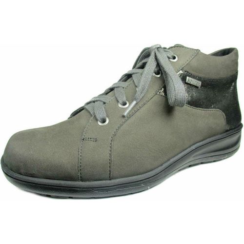 Stiefelette Solidus 2703030244, 2703030244, 2703030244, 2703030244, 2703030244