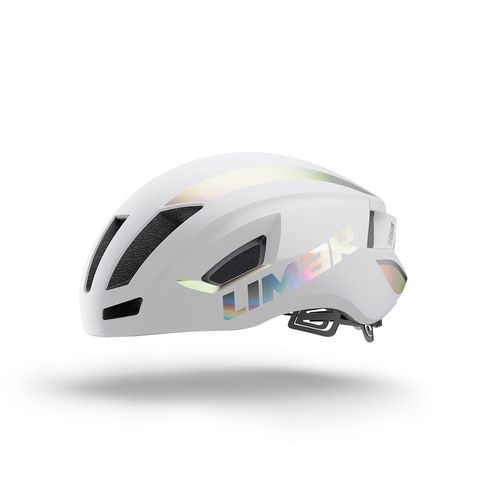 Fahrradhelm Limar Air Speed