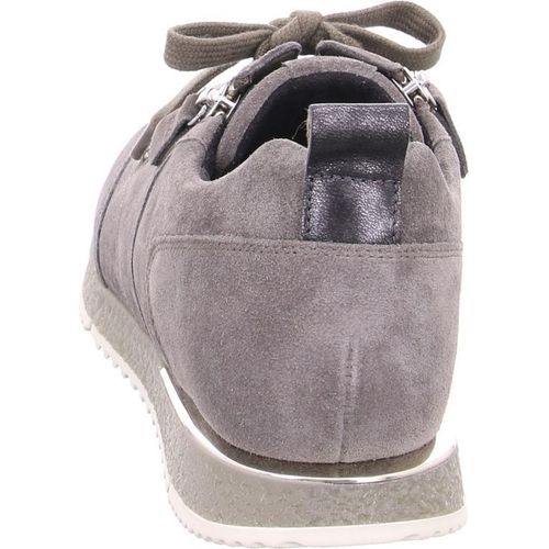 Sneaker Gabor 73-411-19, 73-411-19, 73-411-19, 73-411-19, 73-411-19, 73-411-19, 73-411-19, 73-411-19, 73-411-19