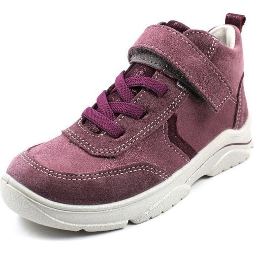 Stiefelette Ricosta 74 7920400/324, 74 7920400/324, 74 7920400/324, 74 7920400/324, 74 7920400/324, 74 7920400/324