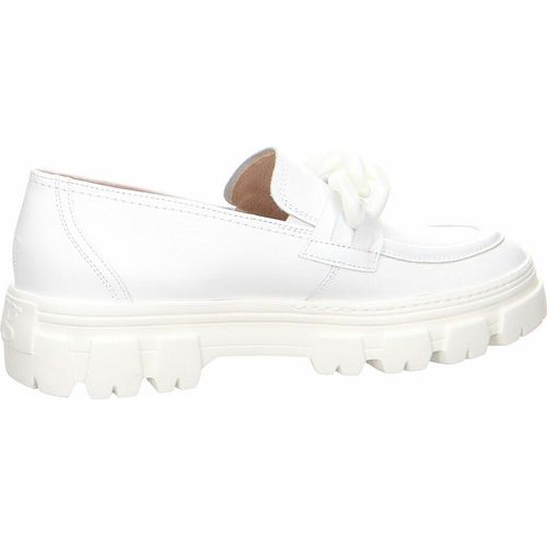 Paul Green Slipper Slipper Glattleder