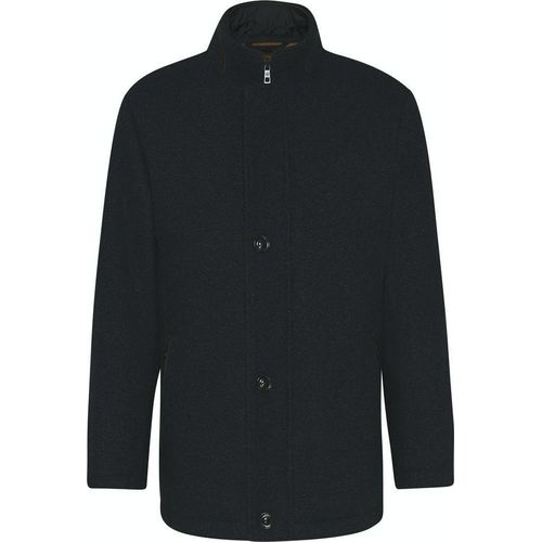 Outdoorjacke für Herren in unifarben