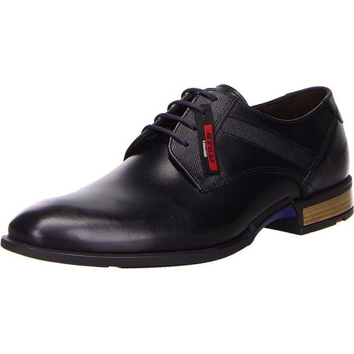 Business Schuhe für Herren