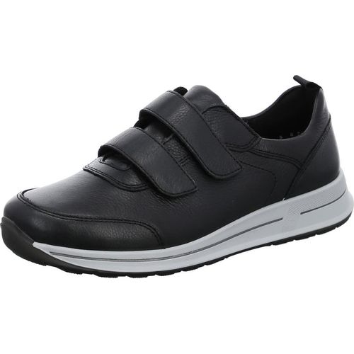 Sneaker Ara 12-24806-01, 12-24806-01, 12-24806-01, 12-24806-01, 12-24806-01, 12-24806-01, 12-24806-01