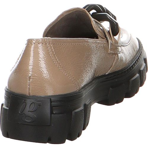 Paul Green Slipper Slipper Leder