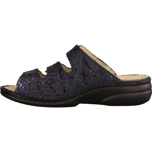 Pantolette Finn Comfort 82564755046, 82564755046, 82564755046, 82564755046