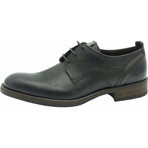 Business Schuhe für Herren