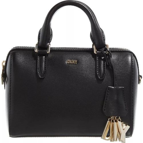Hugo Boss Brieftasche Geschenkset