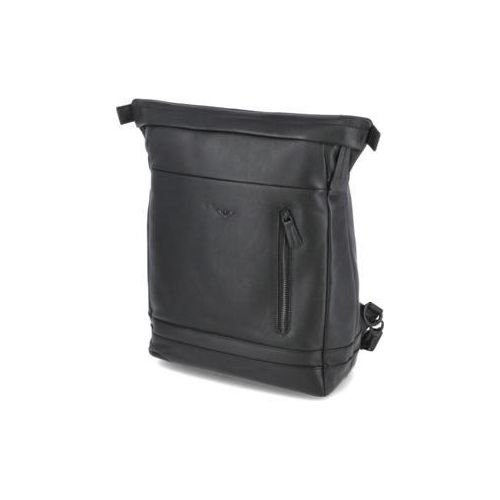Voi Damenrucksack 21246 schwarz