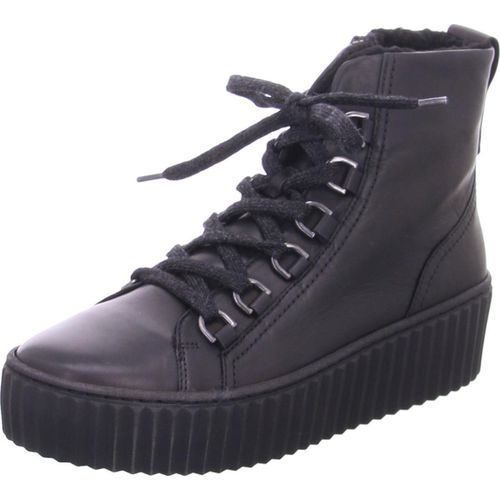 Winterstiefel für Damen