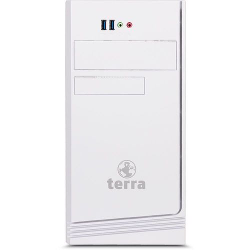 Terra Pc-Business 5000Wh Silent