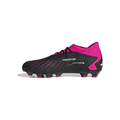Adidas Schuhe Predator ACCURACY3 MG M, GW4631