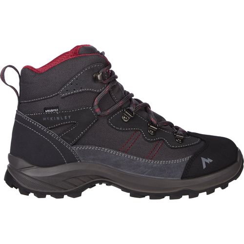 Wanderschuhe für Damen