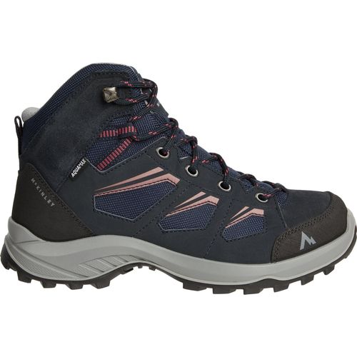 Wanderschuhe für Damen