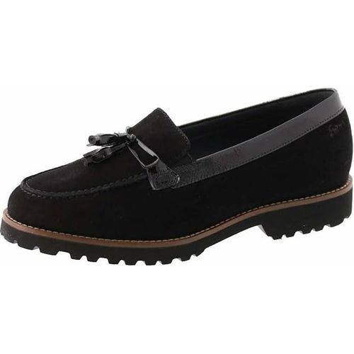 Slipper Sioux 66540 schwarz, 66540 schwarz, 66540 schwarz, 66540 schwarz, 66540 schwarz, 66540 schwarz, 66540 schwarz, 66540 schwarz, 66540 schwarz