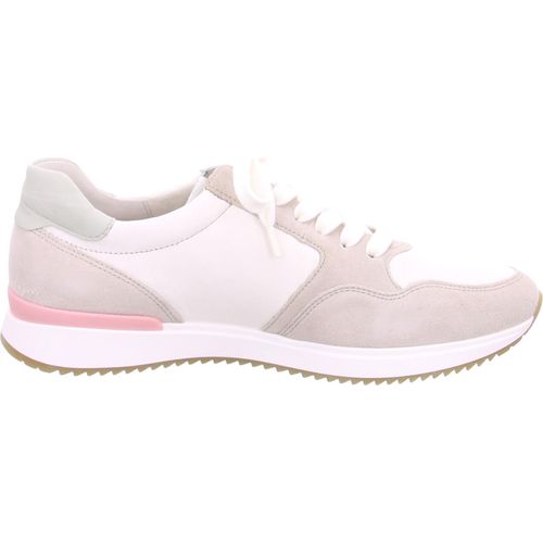Sneaker Gabor 23.483.12, 23.483.12, 23.483.12